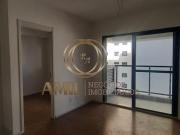 RA AMIL Vende Apartamento Novo no Condomínio Vision...