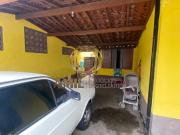 RA Amil Vende Casa 300 m2 3 dormitórios + Edícula Parque...