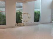 RA Amil Vende Casa 3 dormitórios Condomínio Campos do Conde!