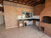 RA Amil vende, Casa Sobrado, 3 Quartos sendo 1 suíte com...