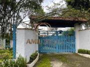 RA Amil Vende / Chácara para Venda/Permuta /4...