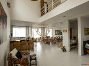 RA AMIL Vende e Aluga casa em Condomínio em Ubatuba