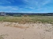 RA Amil Vende Sobrado no Condomínio Terras Alpha...