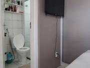 DN Apartamento 3 quartos com planejados no Gurupi –...