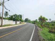 R/A GONZALEZ 4a. SECC. CARDENAS VHSA. 2 HAS VENTA R/A GONZALEZ 4a. SECC. CARDENAS VHSA. 2 HAS VENTA