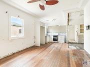 Ra homes for auction