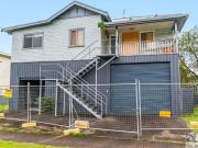 RA HOMES TO AUCTION
