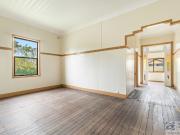 Ra homes to auction