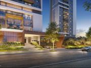 Raãzes rioave lanãamento! 3 quartos e suãtes 98m2...