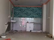 Raam Teerath Commercial Shop 650 Sq. Ft. in Seawoods... Raam Teerath Commercial Shop 650 Sq. Ft. in Seawoods...
