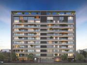 Raama Palacio II,New Alkapuri 4 BHK Apartment For Sale...