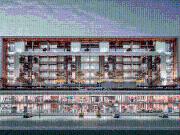 Raamah Spectraa,Alkapuri 4 BHK Apartment For Sale Vadodara