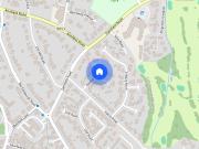 Raasay Road, Inverness, Inverness, IV2