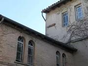 Rabastens 81800 Achat / Vente immeuble