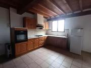 Rabastens 81800 Location maison 2 pièces t2 au dernier...