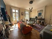 Rabastens Vente Maison 81