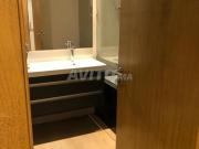 Rabat Menzeh Avenue Mohammd 6 Route Zaer