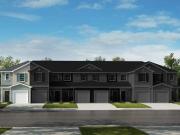 Rabbitbrush St, Durham, Home For Sale
