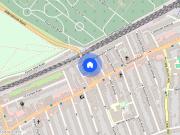 Rabbits Road, London, E12