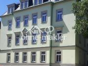 Erstbezug, attraktive,liebevoll komplett sanierte...