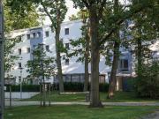 Rabenberg Highlight: Maisonette mit zwei Bädern,...