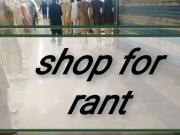 Rabi senter Riwalpandi murree road rahmanabad Rawalpindi...