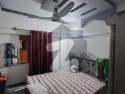 Rabia patels 2 bed lounge for sale 3rd floor flat