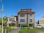 Rablinghausen | Attraktives 5 Parteienhaus mit...