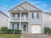 Rabon Farms Ln, Columbia, Home For Sale