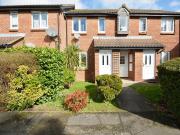 Rabournmead Drive, Northolt UB5, 1 bed flat to rent,...