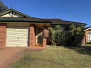 Raby, 2/1 Galaxy Place