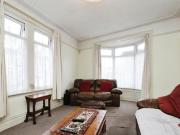 Raby Gardens, Shildon, 2 Bedroom End