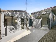Raby, NSW, 2566 Raby, NSW, 2566