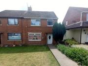 Raby Road, Ferryhill, 3 Bedroom Terraced