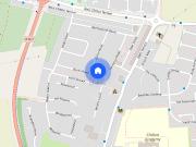 Raby Terrace, Chilton, County Durham, DL17 0JD