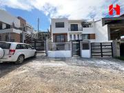 Racar Casa en Venta en Cuenca RACAR
