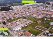 RACAR, TERRENOS DE OPORTUNIDAD!