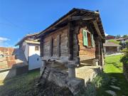 Raccard Sanierungsgenehmigung NAX EXKLUSIVITÄT