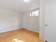 Race Street Apartments STUDIO