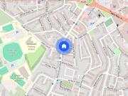 Racecommon Road, Barnsley, S70