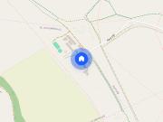 Racecourse Cottage, The Old Racecourse, BN7