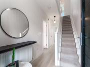 Racecourse Park, The Coast, Baldoyle, Dublin 13 is for rent Racecourse Park, The Coast, Baldoyle, Dublin 13 is for rent