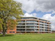 Racecourse Road, Newbury, Berkshire RG14, 2 bedroom flat...