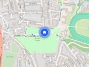 Racecourse Road, Newbury, Berkshire, RG14