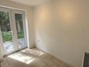 Racecourse Way, Salford, M7 3AA, United Kingdom | 3 bed...