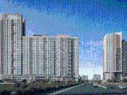 Sus 3 BHK Apartment For Sale Pune