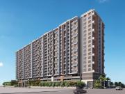 Baner 2 BHK Apartment For Sale Pune