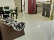 Rachana Beverly Hills 2 Bedroom 1000 Sq. Ft. Apartment...