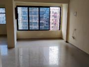 Rachana Enclave 1 Bedroom 750 Sq. Ft. Apartment in...