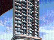 Rachana Enclave,Kharghar 1 BHK Apartment For Sale Navi...